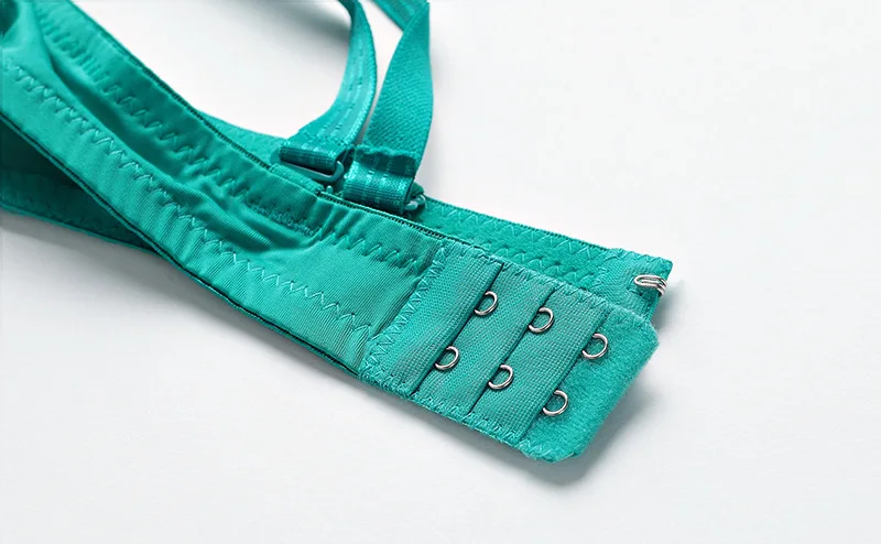 9218732143_1637730933