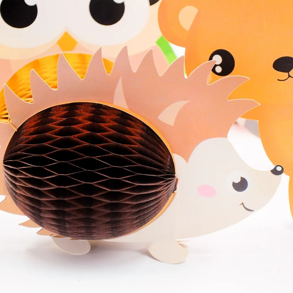 12973315416_211487005