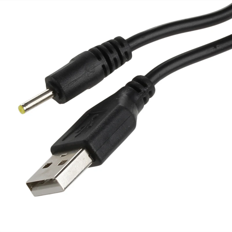 Адаптер для зарядного устройства MOLA 5V 2A AC 2 5 мм в DC | Компьютеры и офис