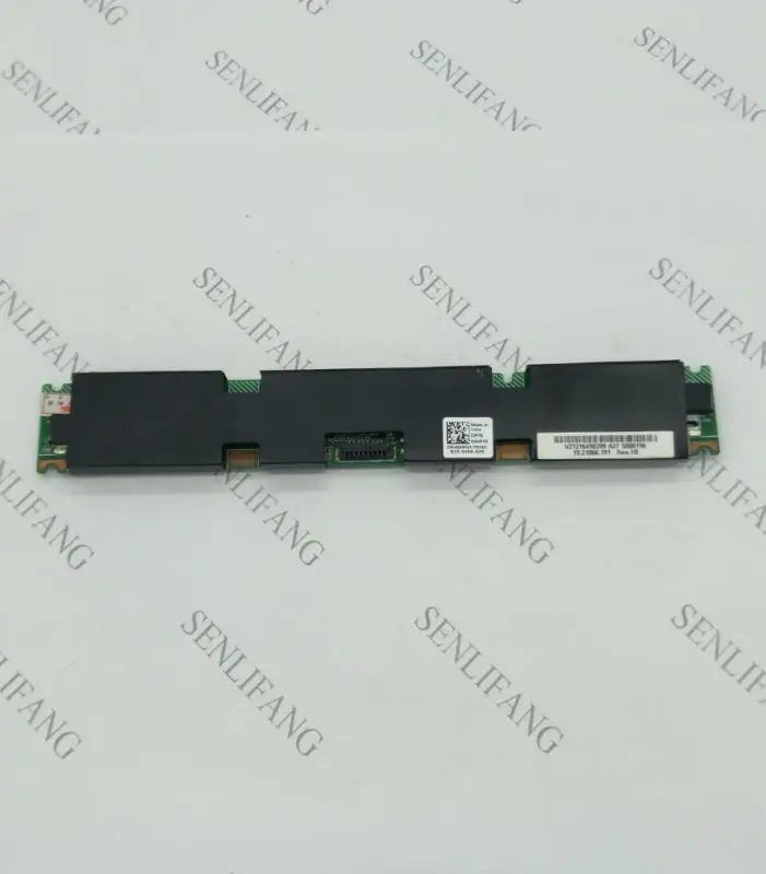 Для Dell ONE 19 05HP4X cn 05HP4X 70163 инвертор 19.21066.181 v Z.12164.501 работает