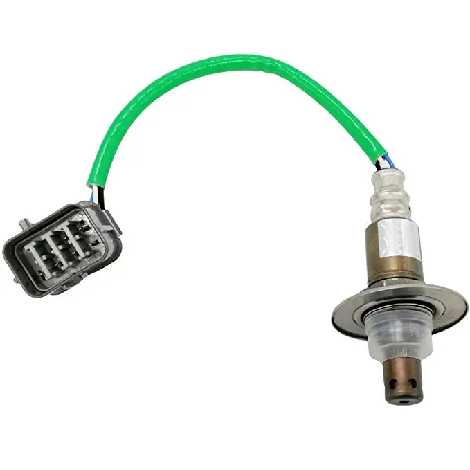 

OEM 1821365J00 2112004520 Air Fuel Ratio Lambda O2 Oxygen Sensor for 2006-2010 Suzuki Grand Vitara 1.6 2.0 SQ420XD SQ420WD