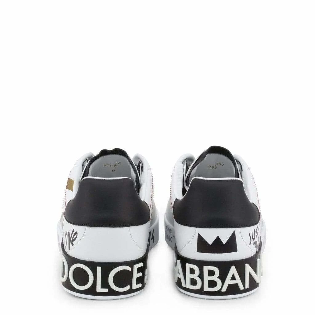 Очки dolce& Gabbana-CS1587_AK160