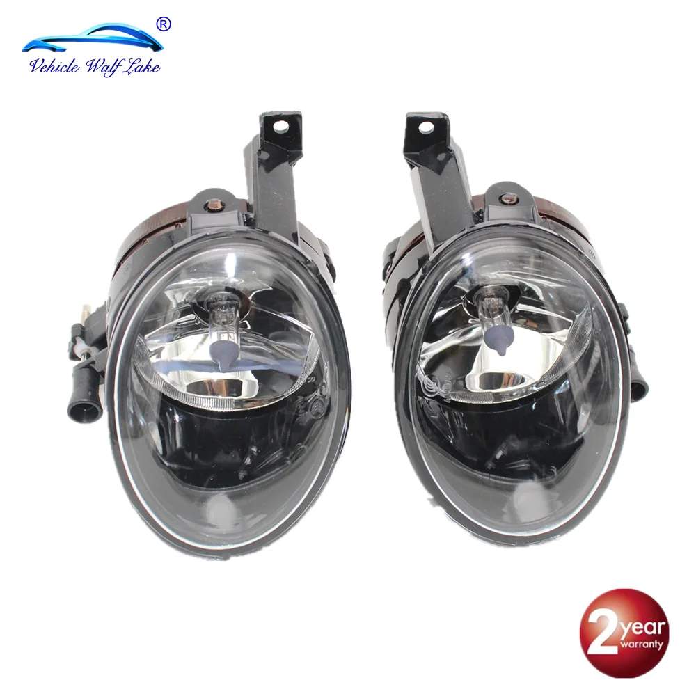 Store Home Products Getaway Deals Feedback