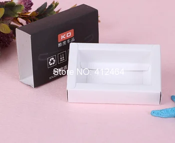 

China Supplier Custom Logo Sliding Out Drawer Box Printed Gift Box for Flower Tea Foldable Paper Packaging ---PX11182
