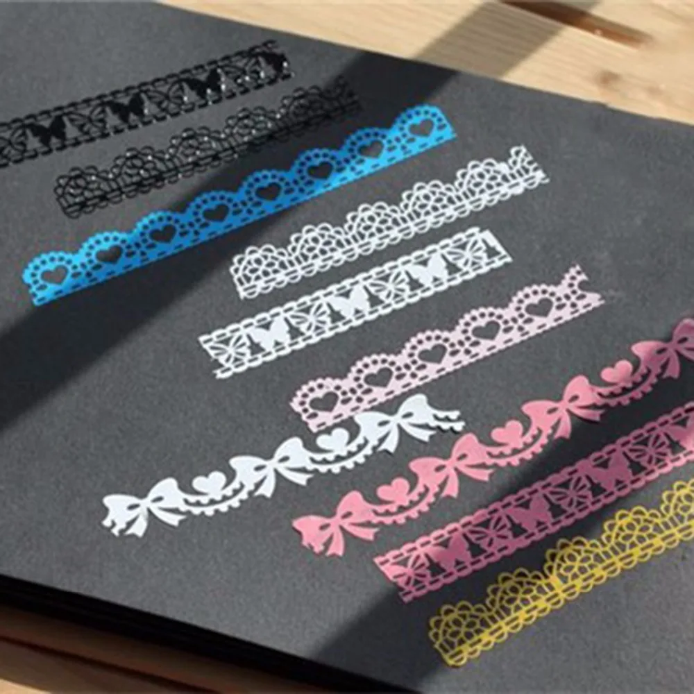 8a9ae1c16e4b614e016e5a1a61461191