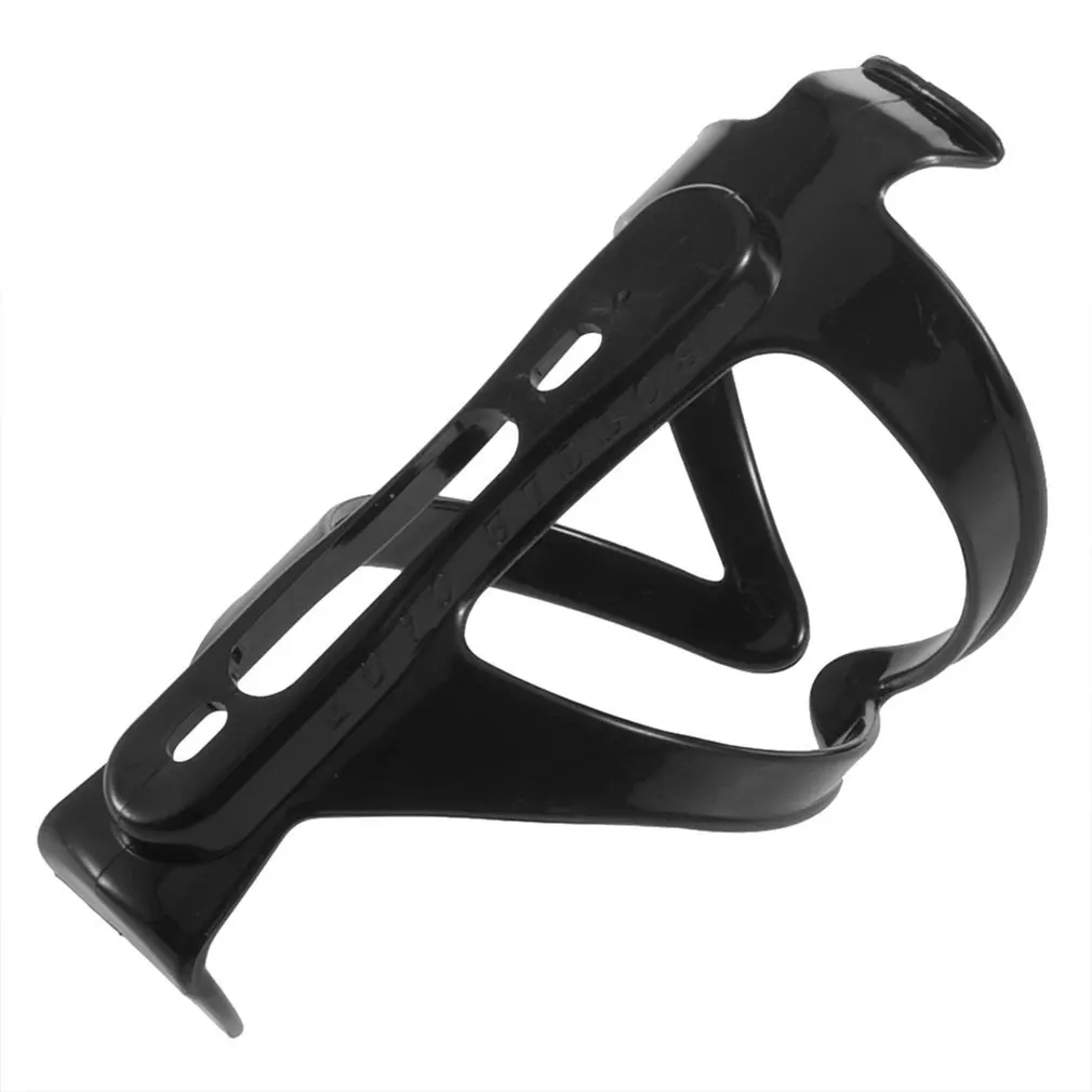 OUTAD Top Plastic Bicycle MTB Water Drinks  Bottle Holder Cages Cycling Bike Road Mountain Outdoor Sport  Rack Free Shipping