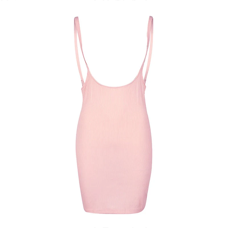 UZZDSS, женские юбки, летние, Boho, короткие, мини, юбка-карандаш, Femme, вечеринка, пляж, бодикон, ремень, комбинезоны, юбки, модные, хит