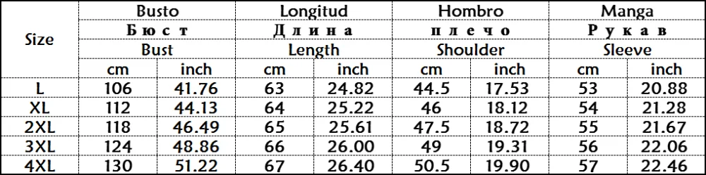 L-4xl размера плюс хлопок Blusas кимоно для женщин осень зима Лоскутная шнуровка бант блузки Европа свободные женские Shrit Топы большие свободные