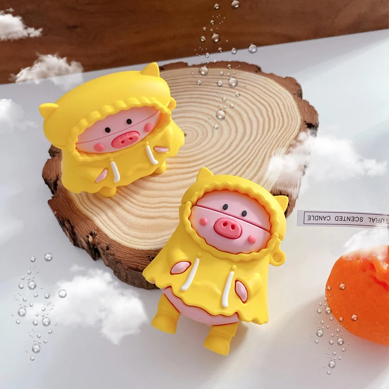 IMG_6495(20200831-004606)