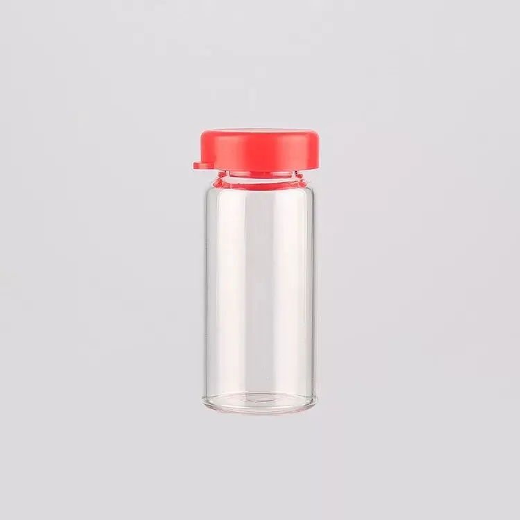 QQ图片20190818210057