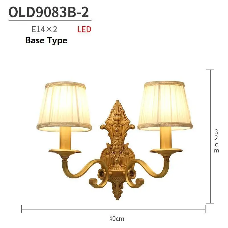 Внутреннее освещение Wandlampen Lampen современный бра светильник Lampara Aplique Luz Pared Wandlamp аппликация Murale светильник Настенный светильник
