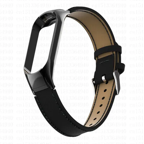 Wrist Bracelet for Xiaomi Mi Band 4 3 5 6 Strap Sports Strap watch wrist Straps For xiaomi mi band 5 6 3 4 band bracelet