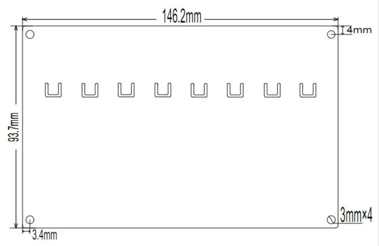 QQ截图20190801183314