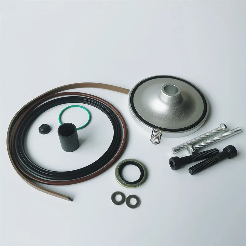cheap pecas pneumaticas 04