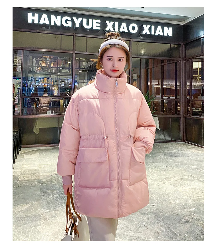 Cotton_17.jpg