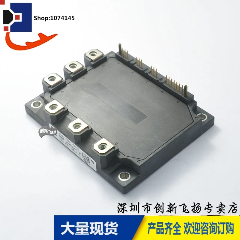 6MBP100RTC060-01/