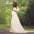 Кружевные Платья для беременных для Фотосессии Беременных женщин Baby Shower Dress Sweep Train Maxi Dress Pregnancy Dress Photography Props