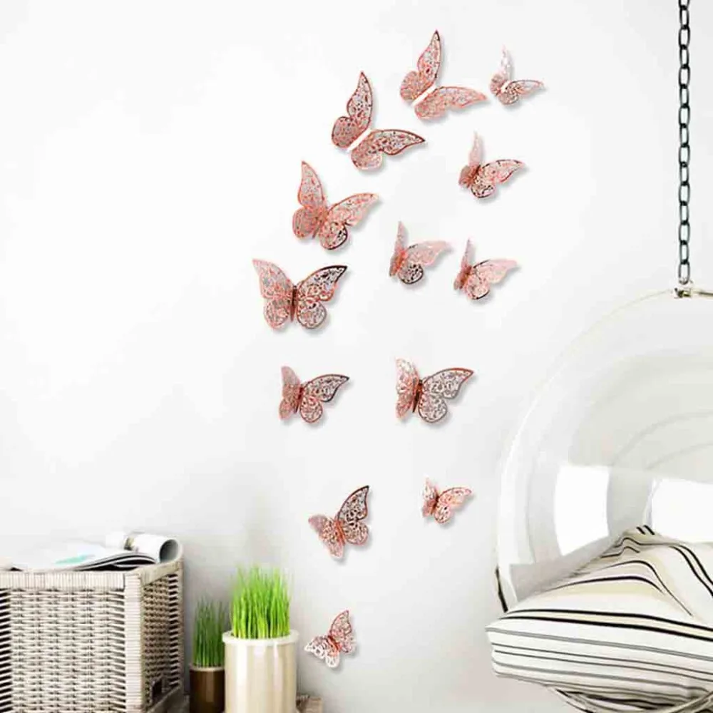 wall stickers (3)