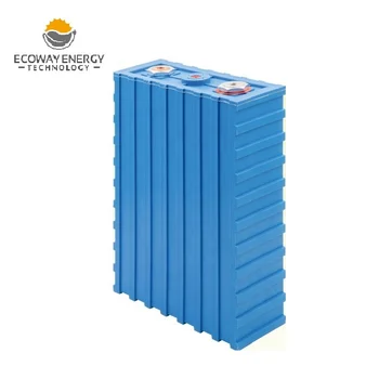 

lifepo4 3.2V 200Ah battery for EV or large-scale energy storage