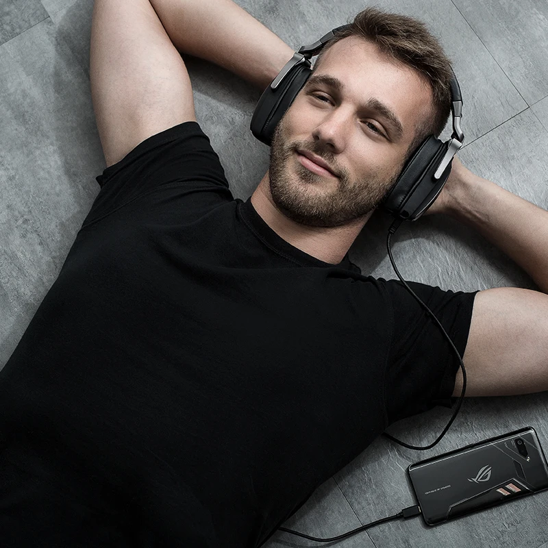 AKASO Trail Game Camera 14MP 1080P Night Vision