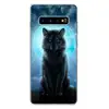 Mobile Phone Accessories