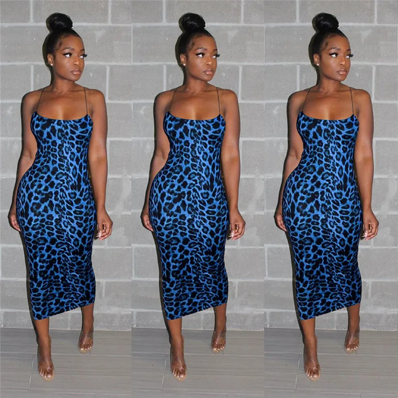 11537727331_1925392140