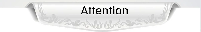 10 упаковок/набор, 52 градуса, теплые наклейки для ног, студенческие Самонагревающиеся стельки, подушечки для ног, Самонагревающиеся стельки, подушечки для ног