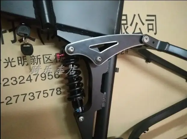 360截图20190824224831434