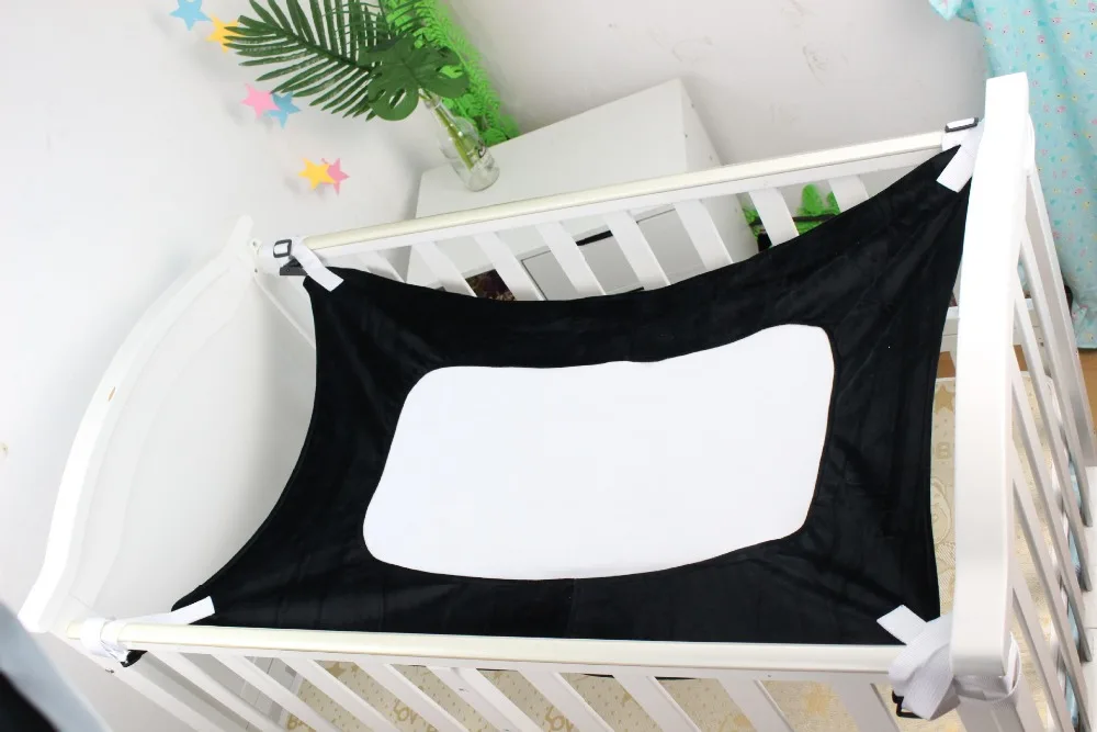 9776294810_1898915400