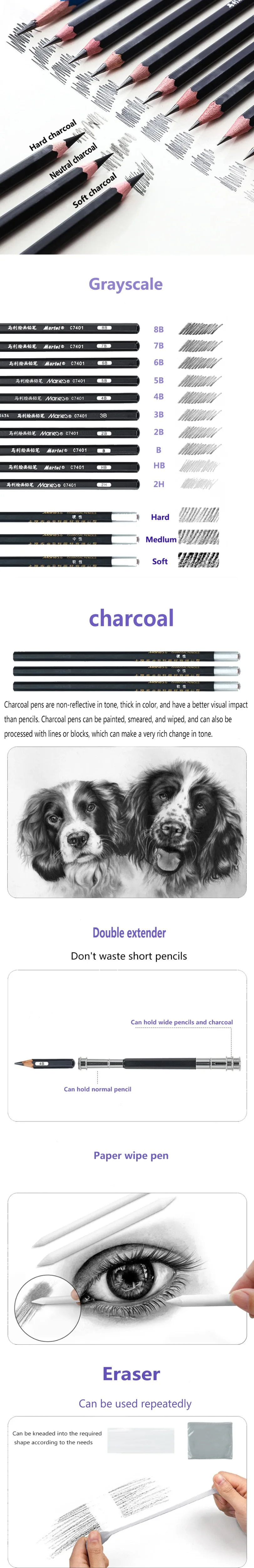 11308888070_1021702893