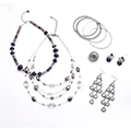 Shop5006295 Store