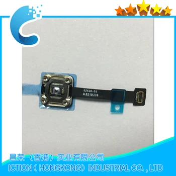 

Original New 01830-A Touch ID Button A2179 for Macbook Air Retina 13" A2179 Power Button With Cable On/OFF 2020 Year
