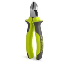 Бокорезы ARMERO AR10/206