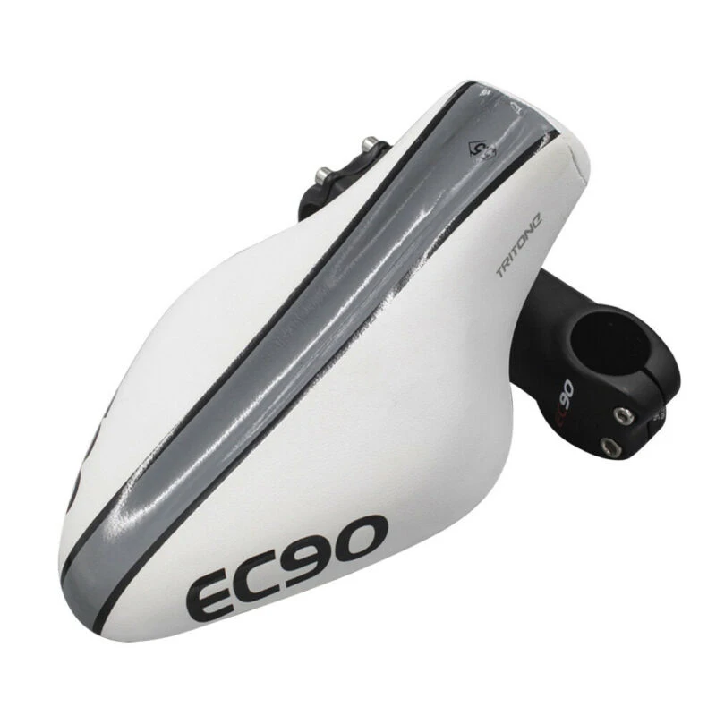 EC90 TT Triathlon MTB Mountain Bike road Bicycle Racing Seat Saddle Cushion pad