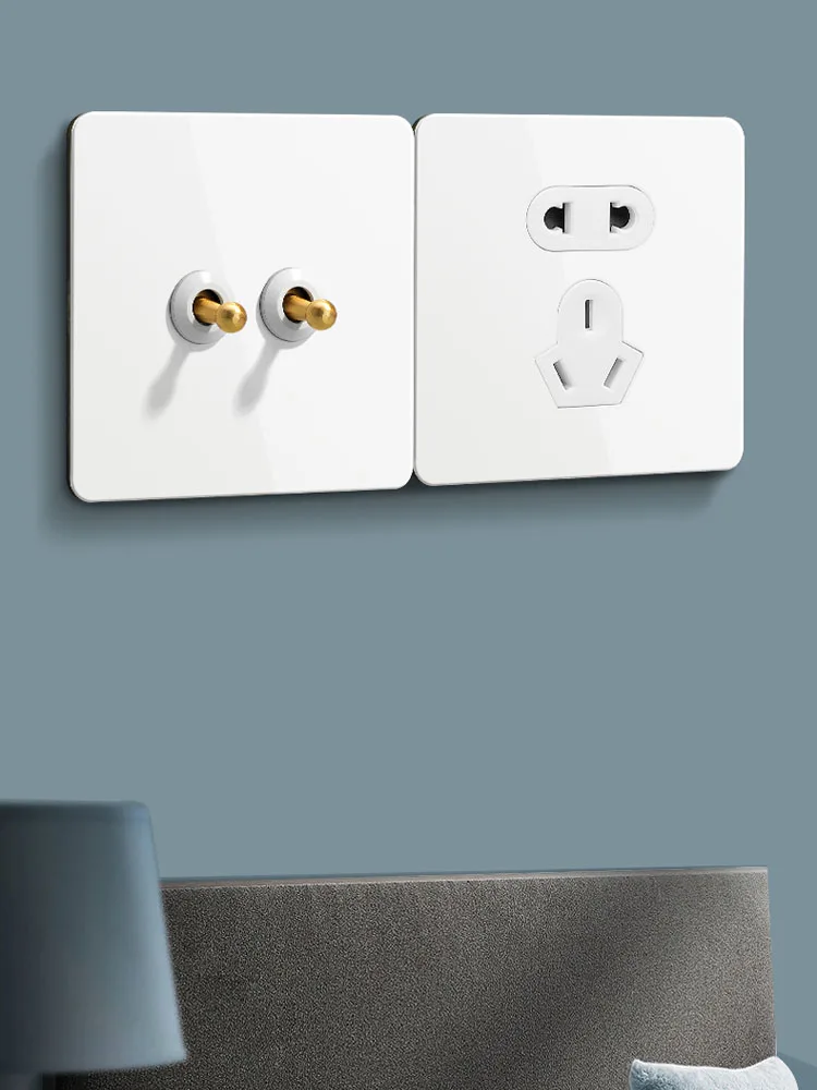 High Quality Renovação da Casa