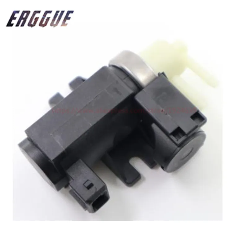 Conversor de Pressão 6655403497 para Ssangyong 05-06 para Rexton Vácuo Turbo Boost Válvula Solenóide 66554-03497 Actyon Kyron 04-06 8 Solenóide 66554-03497 6655403497 para SSANGYONG ACTYON KYRON 05-06 Para REXTON 04-06
