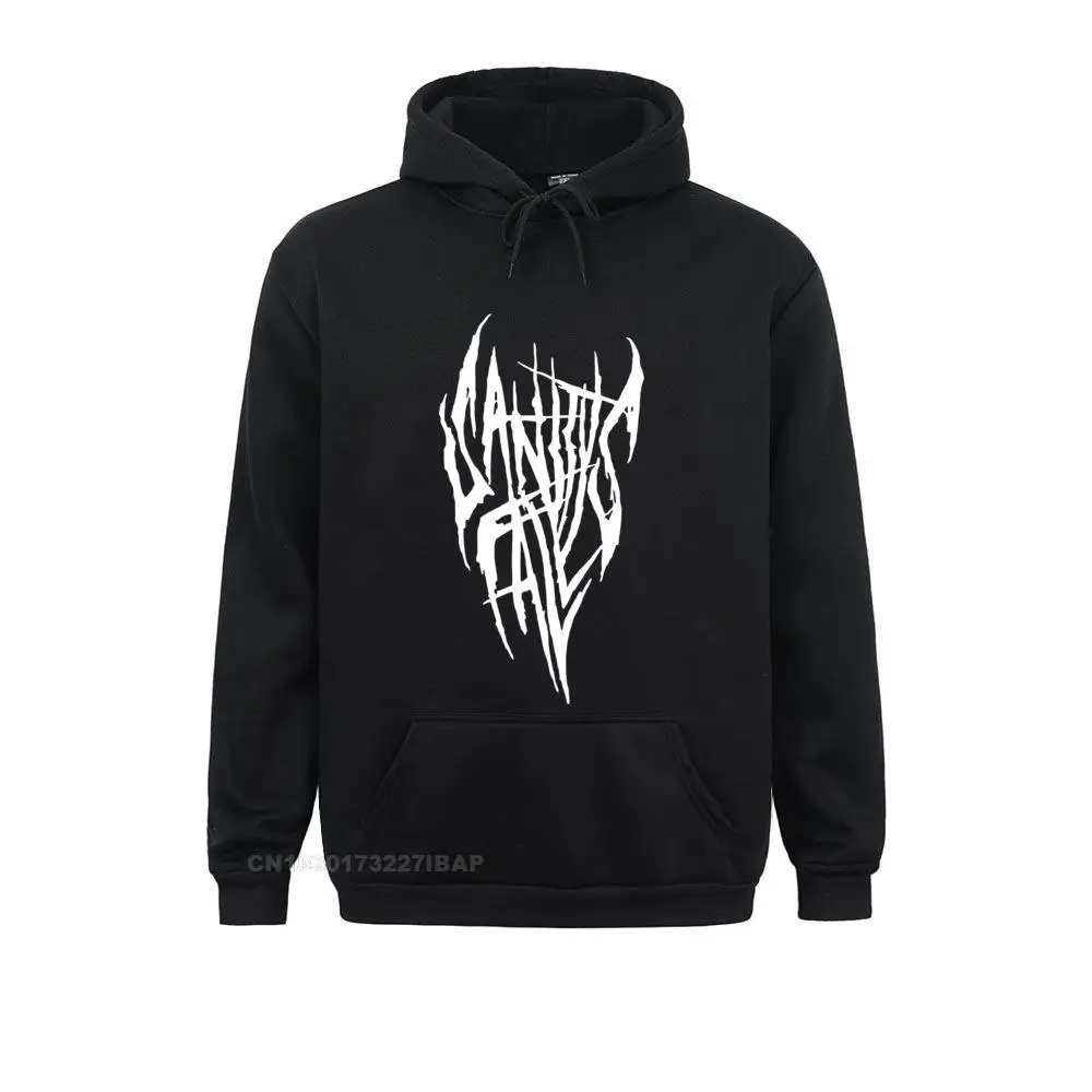 23421 Simple Style Long Sleeve Hoodies Summer Fall  Women's Sweatshirts Simple Style Clothes Latest Wholesale 23421 black