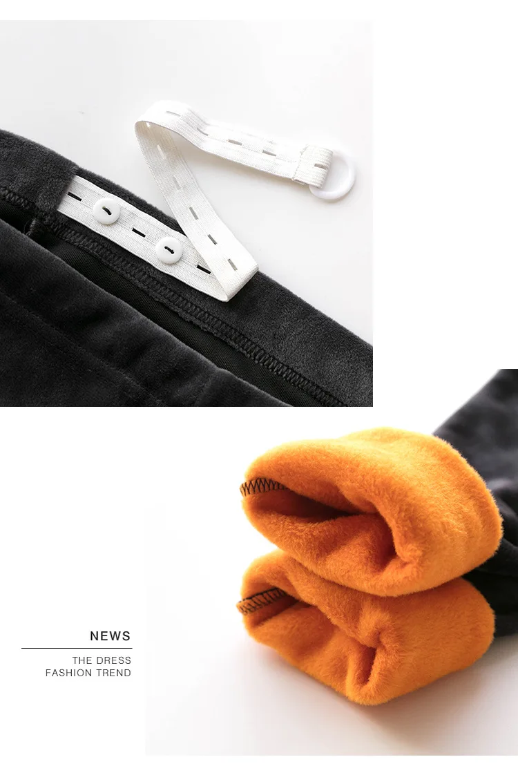 H1797da49409042db976f88855c1f265dA