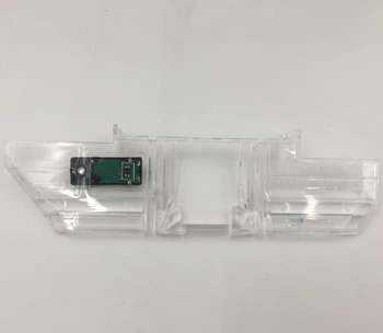 

New orginal print head support fit for lq-2190/lq2190 dot-matix printhead
