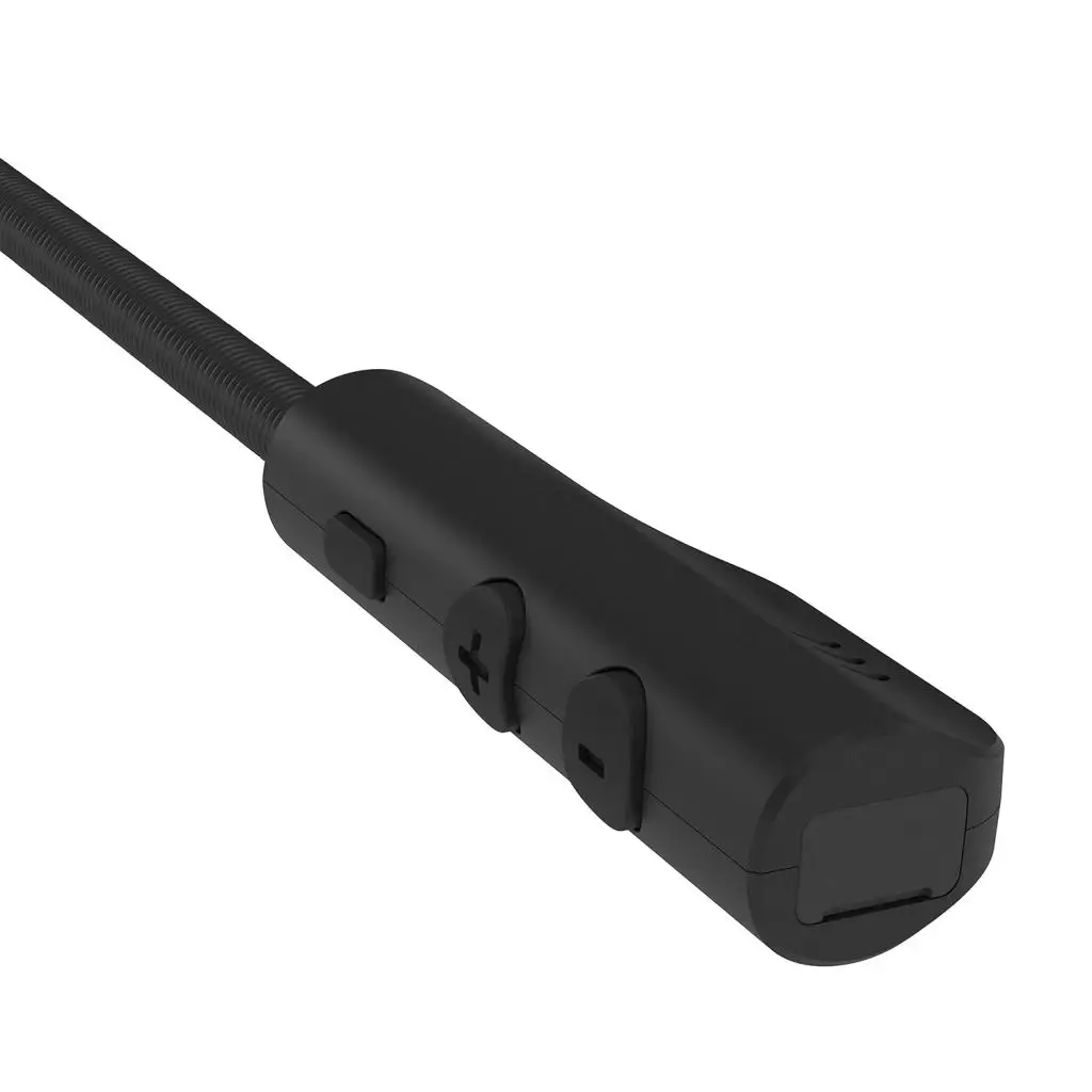 Motorcycle Motorbike Scooter Helmet Bluetooth 5.0 Wireless Headphone Headset Speaker Intercom Hands-free Headset For iPhone 2019