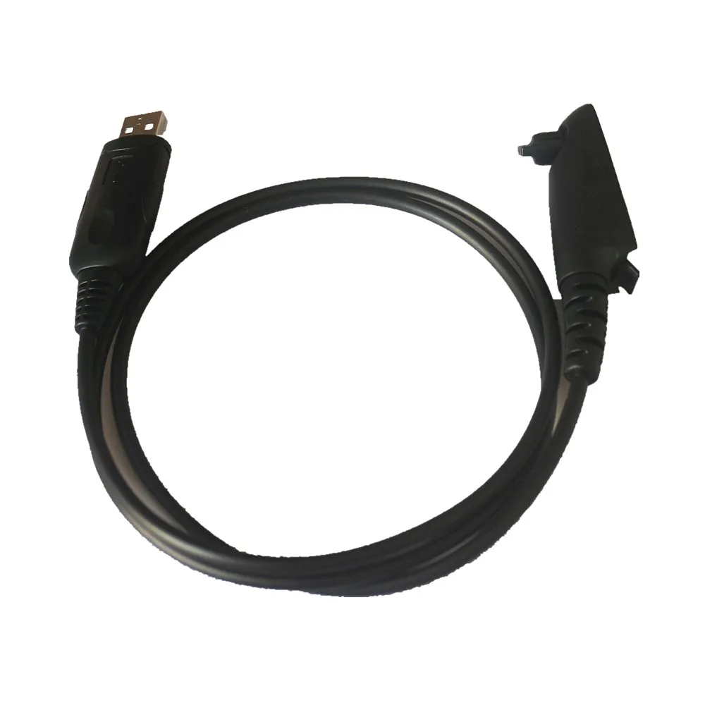 USB кабель для программирования Motorola GP1280 GP160 GP240 GP280 GP328 GP338 GP340 GP360 HT750|cable for|cable for usbcable