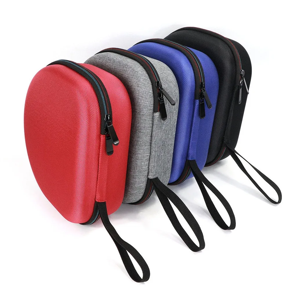 Headphone Accessories, AirPods Box, Protective Case, JBL, Sennheiser