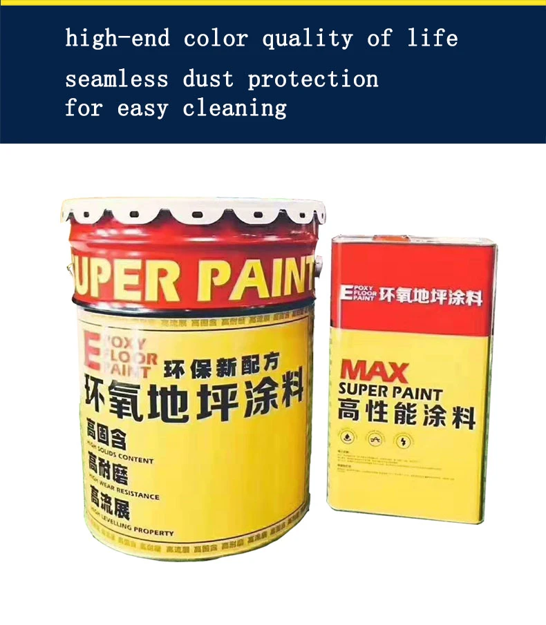 High Adhesion Primer Paint Depp My Fav