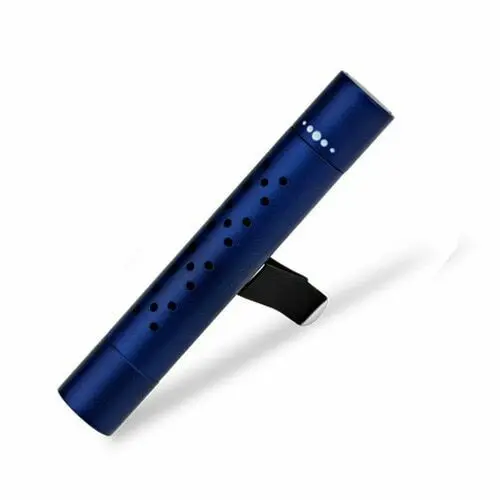 �ڵ��� ���� û���� �ڵ� �ܼ�Ʈ ��� �ڵ����� ���� û���� ���� ���� Ŭ�� �ڼ� ����� ��ü ���