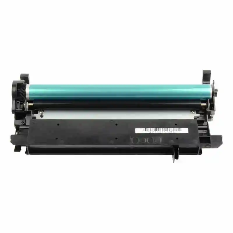 Новый совместимый NPG-32 GPR-22 C-EXV18 барабан запчасть для Canon IR1018 IR1019 IR1020 IR1022 IR1023 IR1024 IR1025