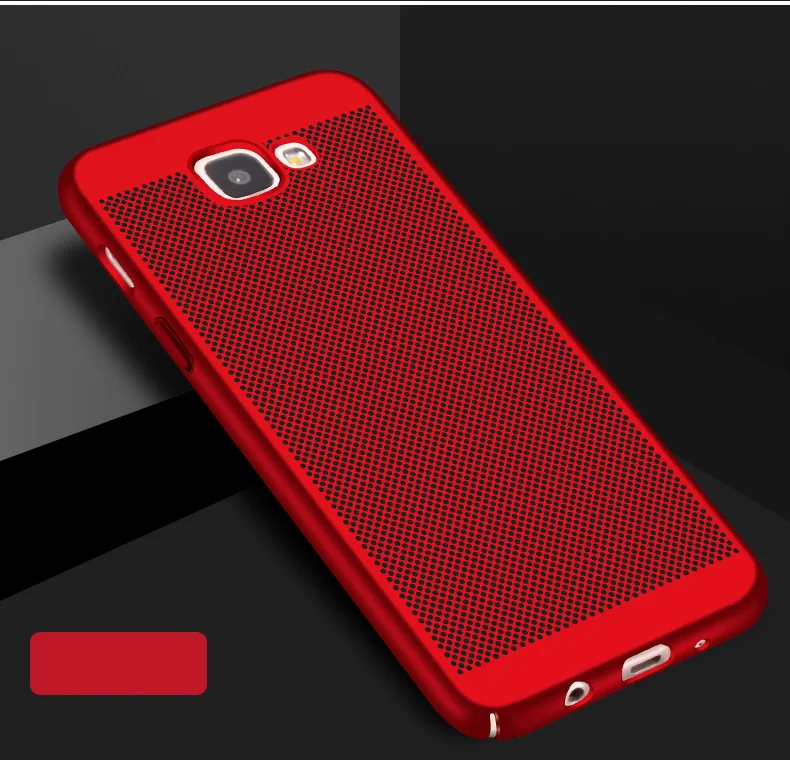 00013_htb15fbmaafb_ujksne1q6ze4xxah