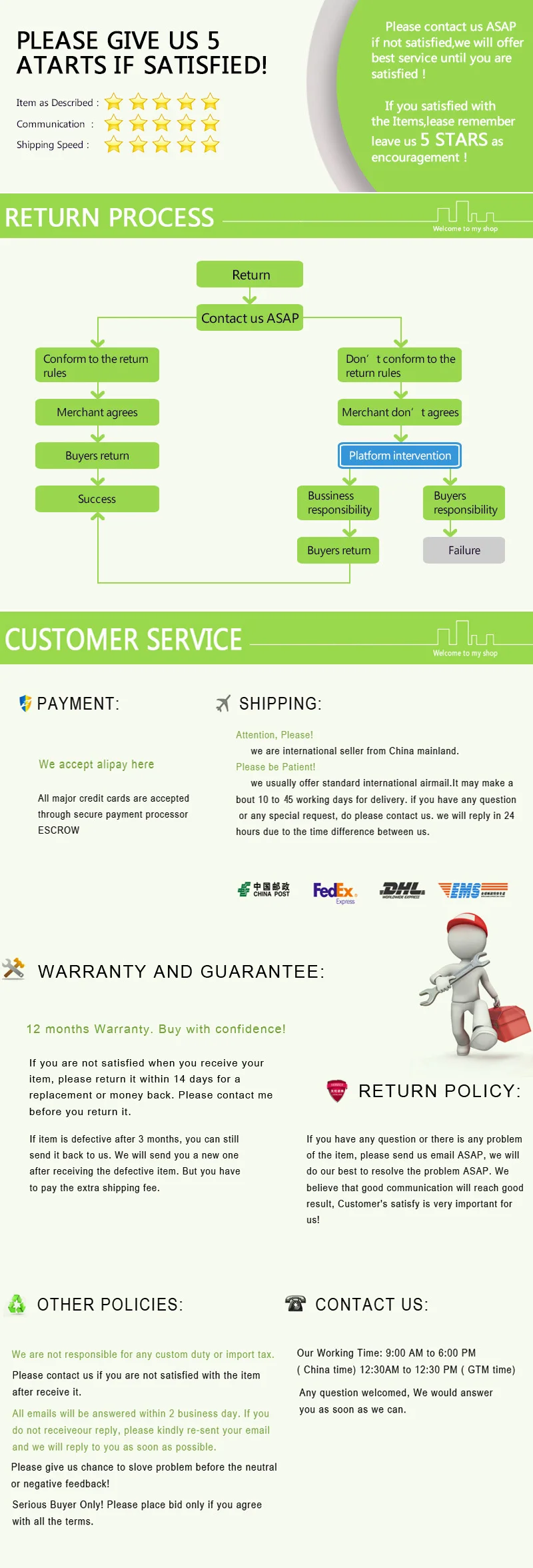 HTB1M0iEafjsK1Rjy1Xaq6zispXap