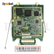 Замена материнской платы для Motorola Symbol MC32N0-G