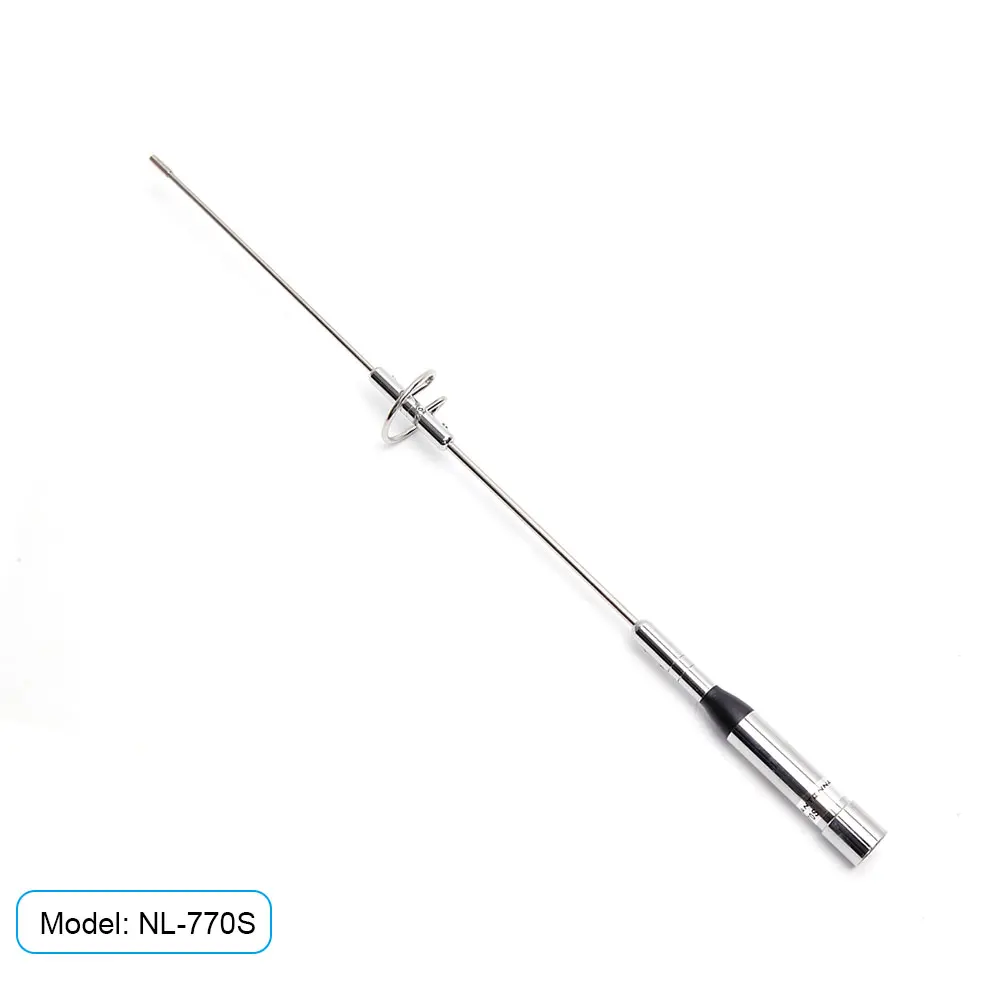 Nl-770s_01 (1)