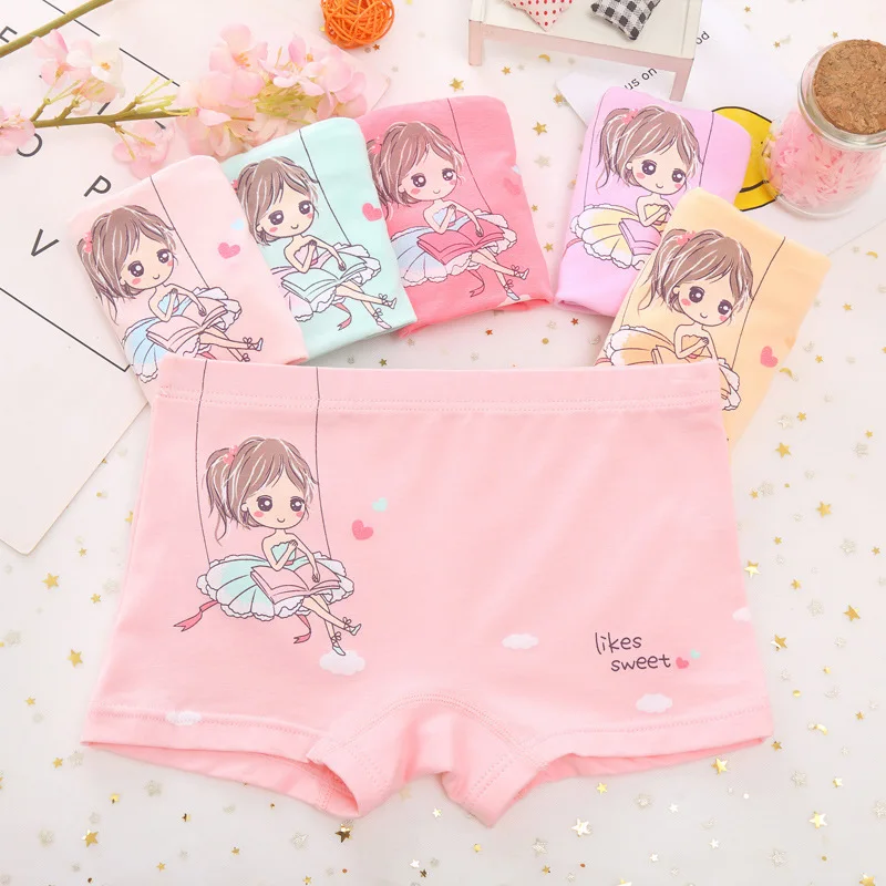 h2+Xif2nxdR3mZ48XMtnQDV8N2FLa2XpKt+J